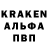 Печенье с ТГК марихуана Kru1ikun