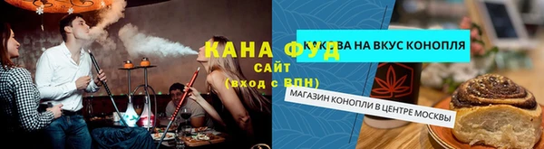 кокс Карпинск