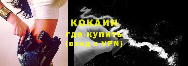 кокс Карпинск