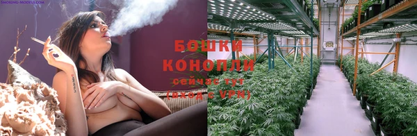 не бодяженный Карталы