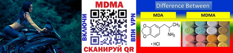 Купить закладки  Киренск  МДМА Molly 