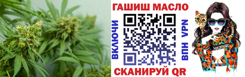 Купить закладки  Киренск  ТГК вейп с тгк 
